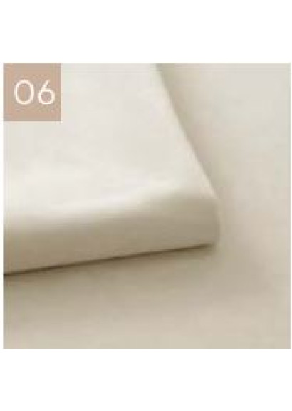 Донна Лайт 06 (Silk) 2 кат