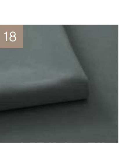 Донна Лайт 18 (Silk) 2 кат