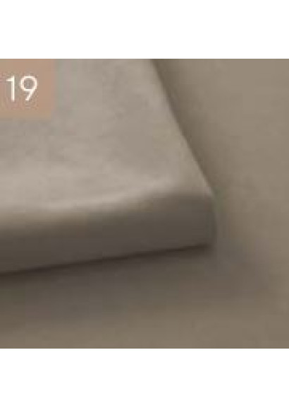 Донна Лайт 19 (Silk) 2 кат