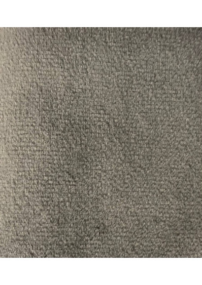 Малькольм  32  (Silk) 2 кат