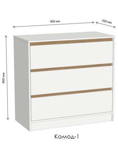 Колекція Бергамо