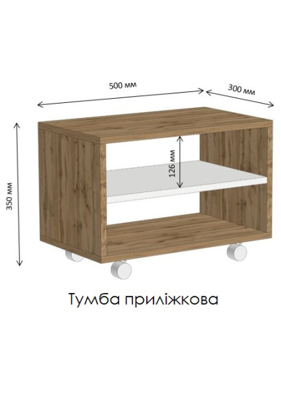 Бергамо