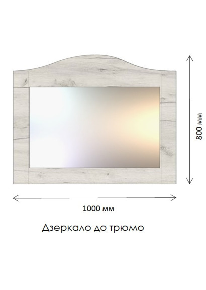 Італія