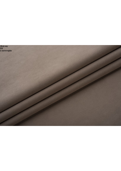 Exim Textil (Лілі 09) 2 кат