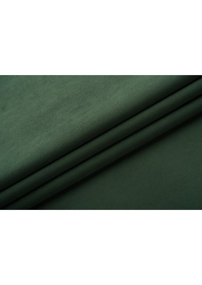 Лілі 37 (Exim Textil) 2 кат