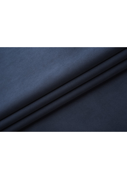 Лілі 88  (Exim Textil) 2 кат