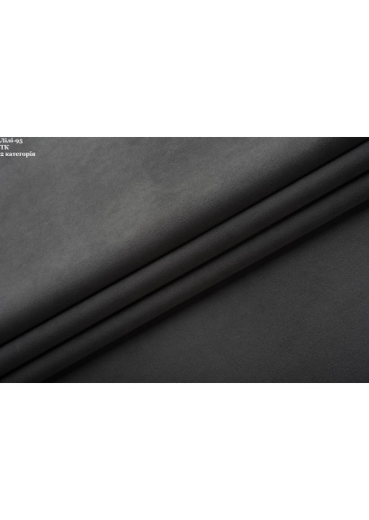 Exim Textil (Лілі 95) 2 кат