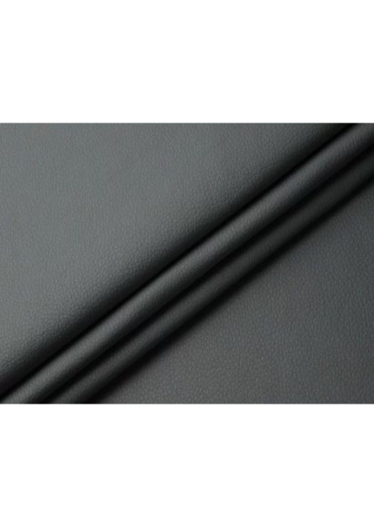 Флай 2233 (Exim Textil) 2 кат
