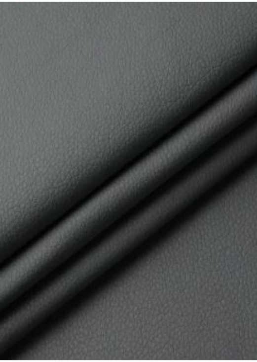 Флай 2233 (Exim Textil) 2 кат