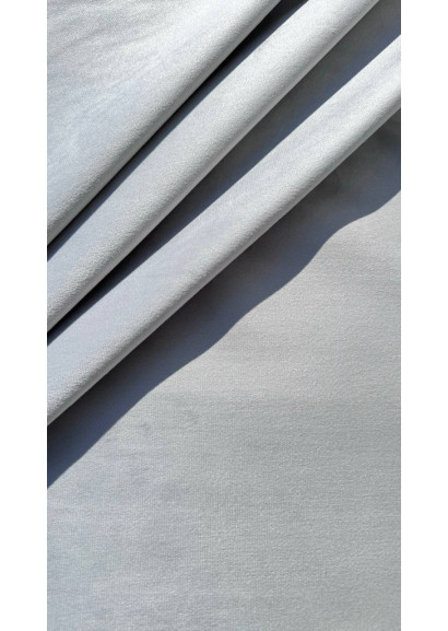Малькольм  60  (Silk) 2 кат