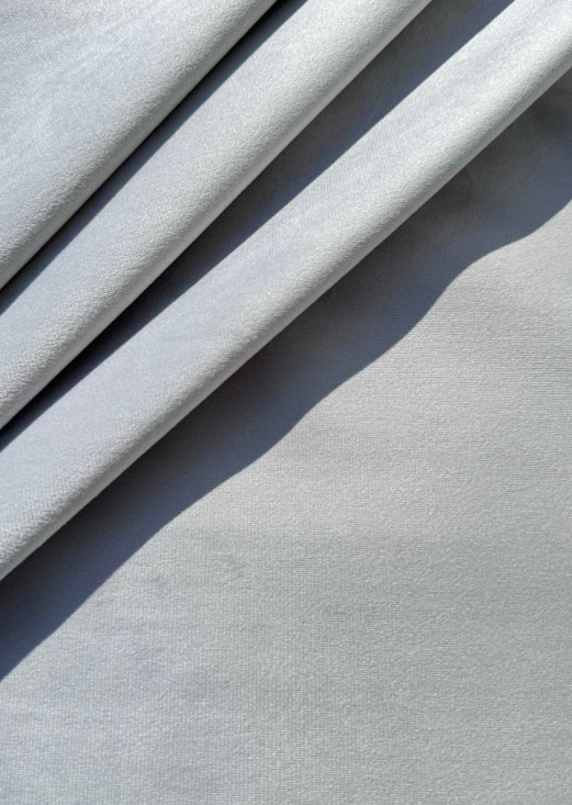 Малькольм  60  (Silk) 2 кат