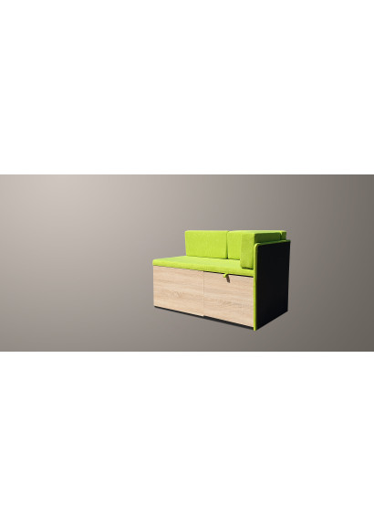 Найс диван трансформер Найс диван трансформер