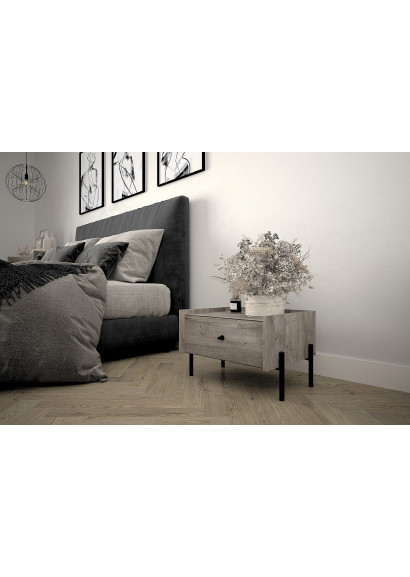 Колекція Wood