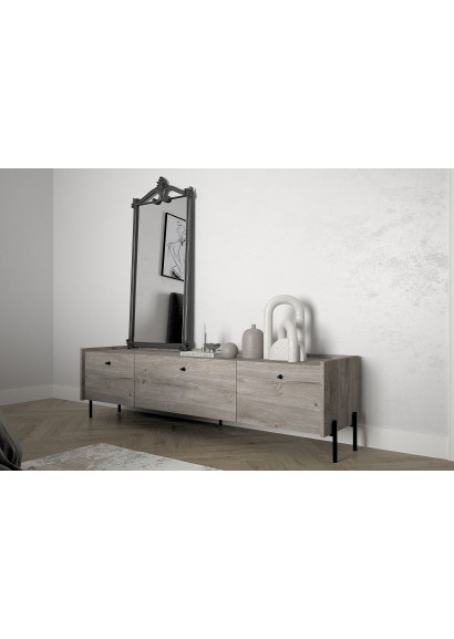 Колекція Wood