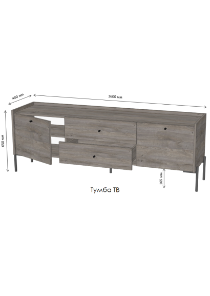 Колекція Wood