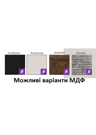 Колекція Грей 
