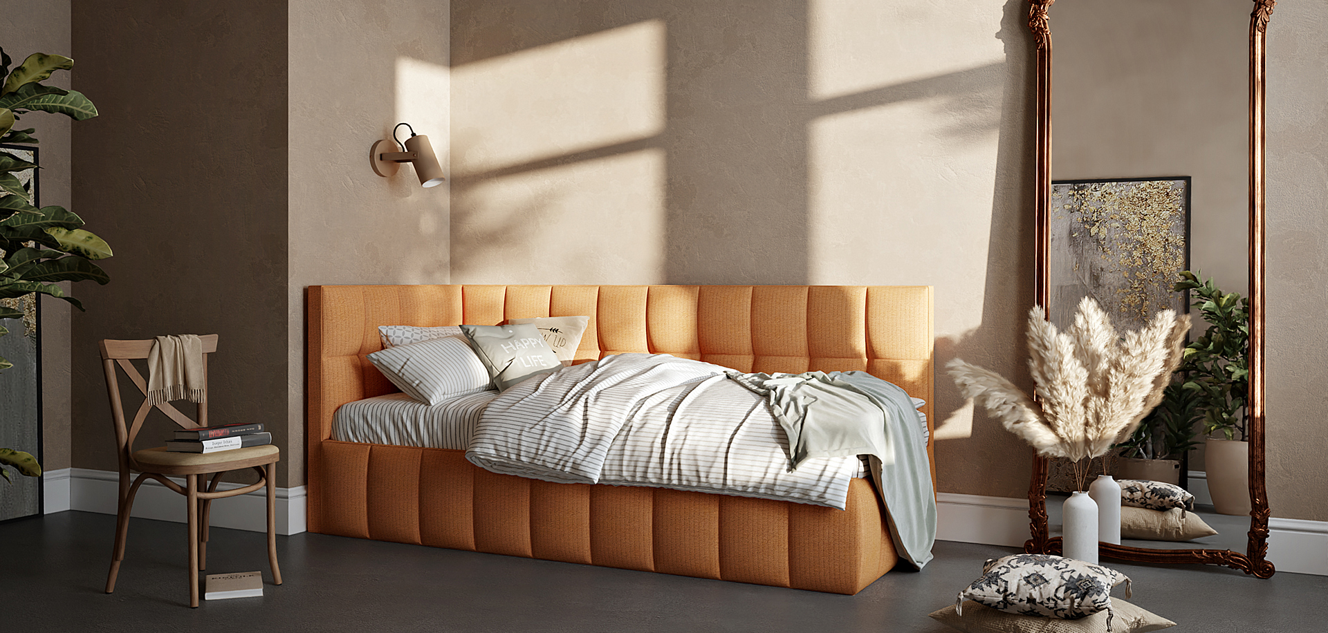 https://lion-mebli.com.ua/modulni-kimnaty-lizhka-dytyachi-dytyachi-nabory/single-beds/flexi