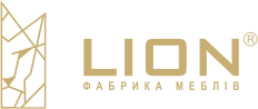 МЕБЛЕВА ФАБРИКА "LION" 